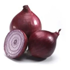 Naturaplaza Uien Granulaat Rood Rohni 3-5 mm Biologisch Sale