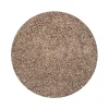 Naturaplaza Uienmeel Rood Rohni 0-1 mm Biologisch Online