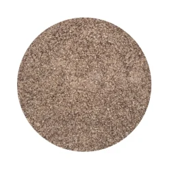 Naturaplaza Uienmeel Rood Rohni 0-1 mm Biologisch Online