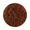 Naturaplaza Vanille Poeder Biologisch Best