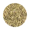 Naturaplaza Venkel Heel Biologisch New