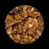 Naturaplaza Walnoten Licht half biologisch Outlet