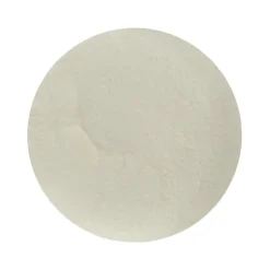 Naturaplaza Whey Proteïne Poeder (80% Eiwit) Biologisch New