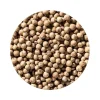Naturaplaza Witte Peper Biologisch Online