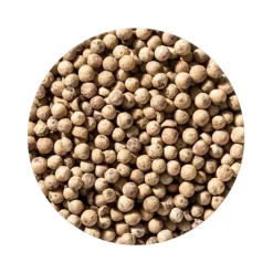 Naturaplaza Witte Peper Biologisch Online