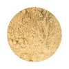 Naturaplaza Witte Peper Poeder kiemarm Biologisch Hot