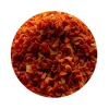 Naturaplaza Wortel Granulaat 1-3 mm Biologisch Best
