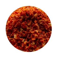 Naturaplaza Wortel Granulaat 1-3 mm Biologisch Best