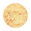 Naturaplaza Wortel poeder Biologisch Outlet