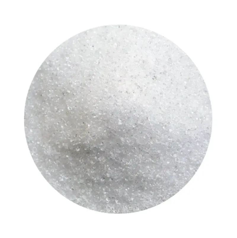 Naturaplaza Xylitol Poeder Biologisch New