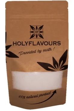 Naturaplaza Xylitol Poeder Biologisch New