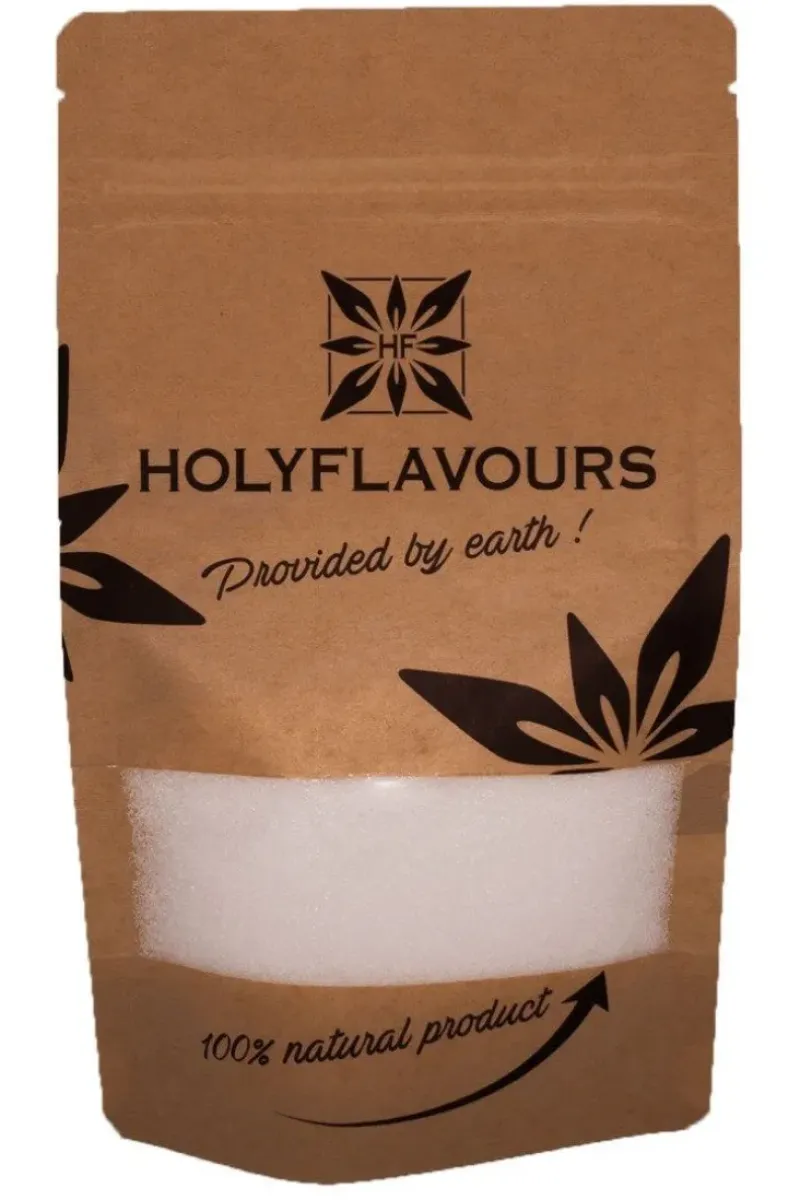 Naturaplaza Xylitol Poeder Biologisch New