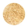 Naturaplaza Zoethout Wortel Poeder Biologisch Hot