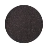Naturaplaza Zwarte komijn Nigella Poeder Biologisch Online
