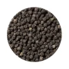 Naturaplaza Zwarte Malabar Peper India Biologisch Discount