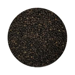 Naturaplaza Zwarte Peper korrels Biologisch Outlet